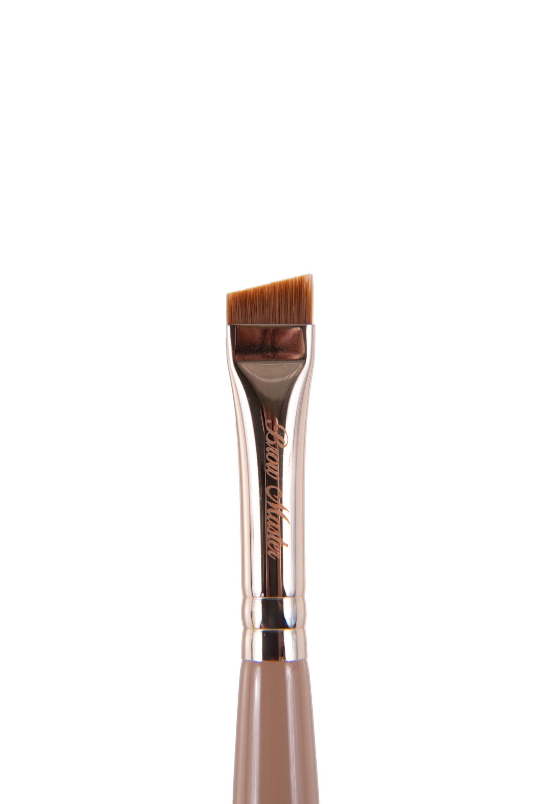 THE ULTIMATE PRECISION TINTING BRUSH